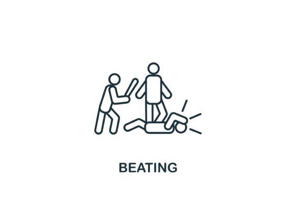 Beating Icon: Graphics and Icons for Editorial Design