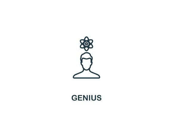 Genius Icon Review for Embroidery Projects